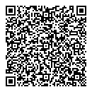 QR код "Qiwi"