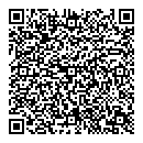 QR код "Qiwi"