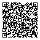 QR код "Qiwi"