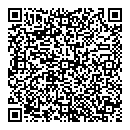 QR код "Qiwi"