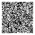 QR код "Платежный терминал"