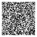 QR код "Евросеть"