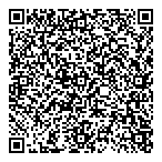 QR код "Платежный терминал"