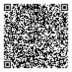 QR код "Платежный терминал"