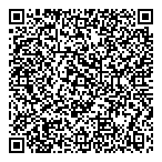 QR код "Платежный терминал"