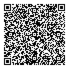 QR код "Sibparter.ru"