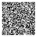 QR код "Платежный терминал"