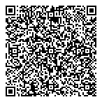 QR код "Платежный терминал"