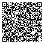 QR код "Платежный терминал"