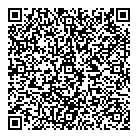 QR код "Платежный терминал"