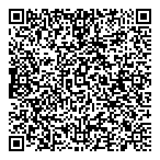 QR код "Платежный терминал"