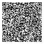 QR код "Евросеть"
