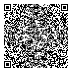 QR код "Платежный терминал"