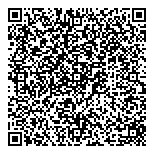 QR код "Smartheart"