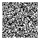QR код "Евросеть"