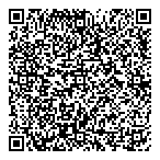 QR код "Платежный терминал"