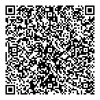 QR код "Платежный терминал"