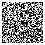 QR код "Евросеть"