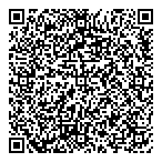 QR код "Платежный терминал"