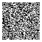 QR код "Платежный терминал"