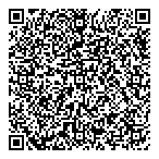 QR код "Платежный терминал"