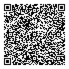 QR код "Платежный терминал"