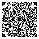 QR код "Погост"