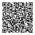 QR код "iChistka"