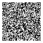 QR код "Евросеть"