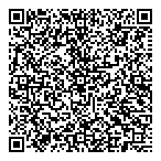 QR код "Freshzone"
