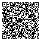 QR код "CleanLab"