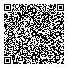 QR код "Eco clean"