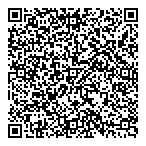 QR код "Клининговая компания"