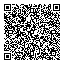 QR код "Чистодом"