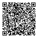 QR код "Пчела"