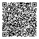 QR код "ЮМК"