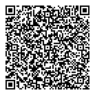 QR код "Евросеть"