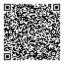 QR код "OSTROG"