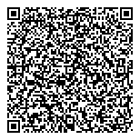 QR код "GRAPHICA"