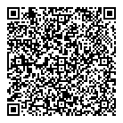 QR код "Fantasy"