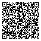 QR код "ColorAsia"