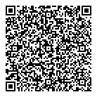 QR код "ФотоГрамм"