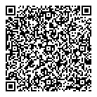 QR код "Снегири"