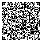 QR код "Фотокопицентр"