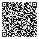 QR код "FLASH"
