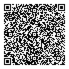 QR код "Фотоцентр"