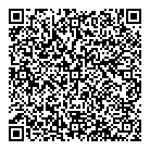 QR код "Евросеть"