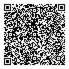 QR код "Север"