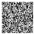 QR код "Фото точка"