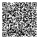 QR код "FeelPrint"
